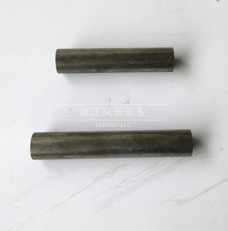 沙滩车配件 大公牛大恐龙连接小轴 差速器后桥传动轴 轴传动杆