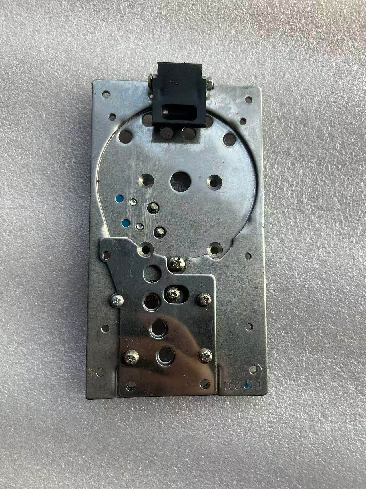 海盗船长上币马达面板 托马斯小火车马达面板 梦幻城堡马达面板