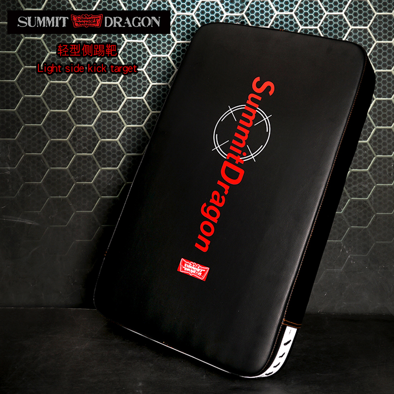 大面积防护训练靶天脉傲龙