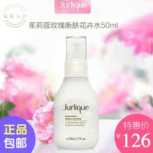 Người anh MJ Zen Flower Shuan Mặt Nạ Chất Biển Chết Dưa Chuột Sô Cô La Bùn Đỏ Nhiệt Nhạy Cảm Cơ Bắp Sạch Dầu Kiểm Soát mặt nạ dưỡng ẩm