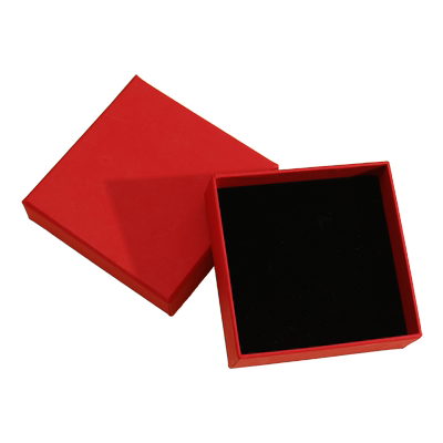 爱拉中秋端午复古学生礼盒