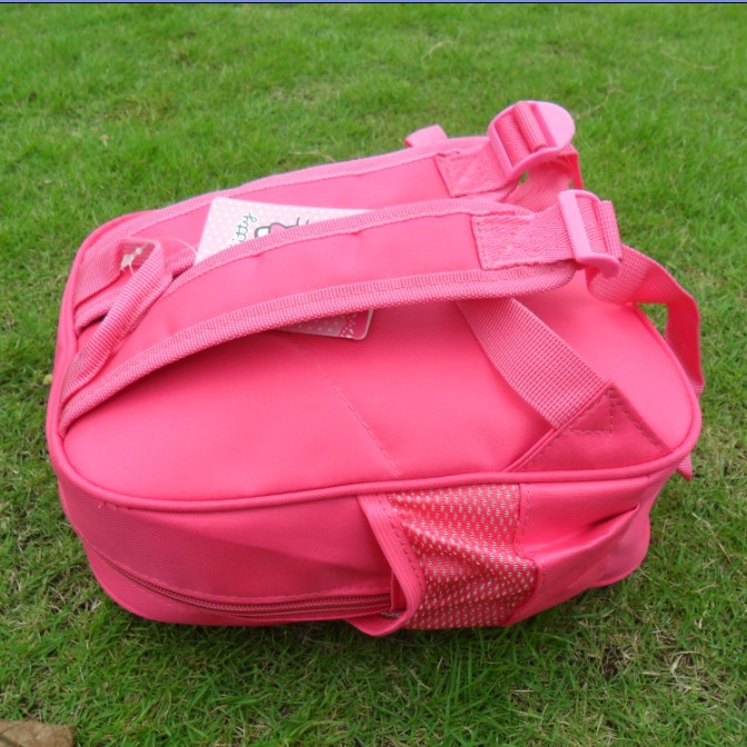 Sac à dos lycée - Ref 47955 Image 4