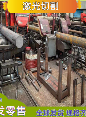 现货供应Q500D BWELDY1100Q SPFC390J汽车高强度钢JSC780P 冷轧板