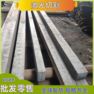 321 2205板材零切 316Ti钢板17 sus630 锻件 4PH 304不锈钢板316L