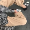 Товары от 巧禾女装