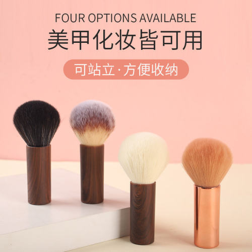 2024新款网红爆款美甲工具