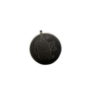 全新适用华为Freebudspro pro2 4i 5i耳机电池3.89V 55.5mAh 1154