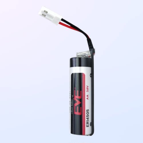 EVELS14500伺服绝对值编码器