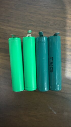 适用于飞利浦5000系列剃须刀