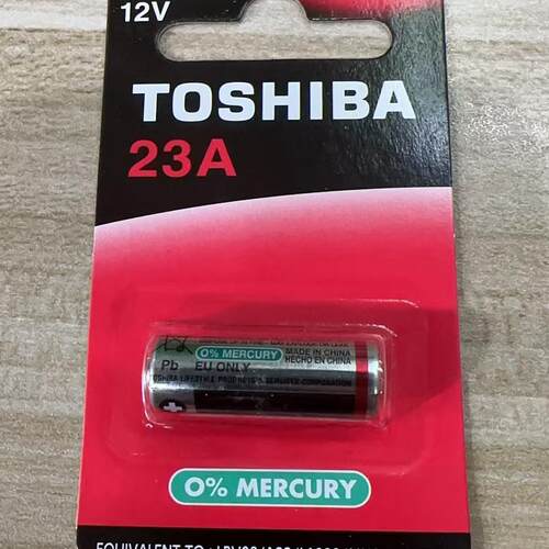 引闪器门铃吊灯电动卷帘门遥控器