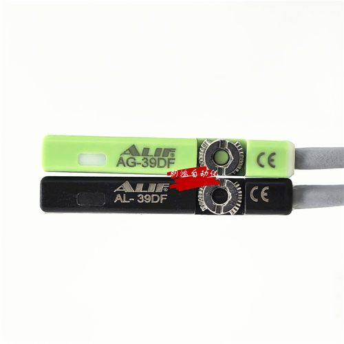 AL-39DF磁性开关ALIF/爱里富