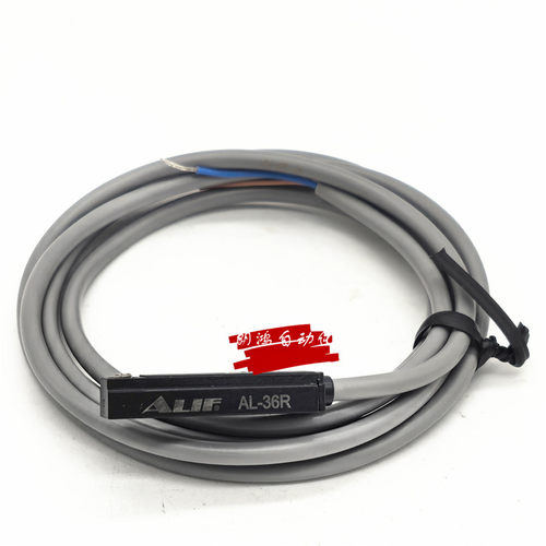 正品ALIF磁性开关AL-36R/03R