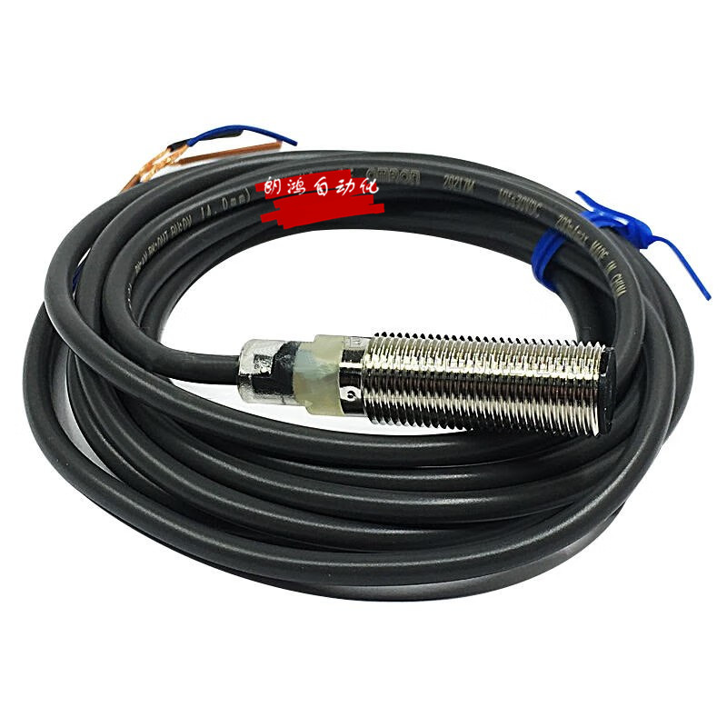 原装正品Omron接近开关