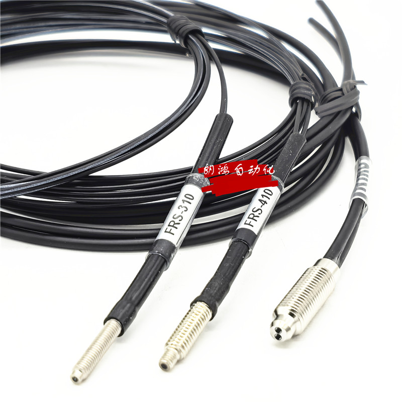 FR-310光纤线ROKO漫发射