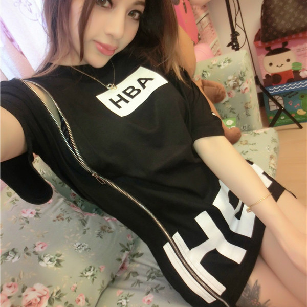 HBA Ȩ־Áú ³Â¹ÚÏ£³±ÅÆ ÔËÞ·ç ʾ·¶X¹â¼¹×µË«ÀÁ´¶ÌÐäTÐôÇé¿î