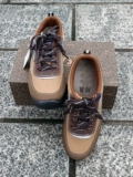 Guizhou Sanwan 37 Seven Liberation Shoes inreuine 3537 Wear -Resistant, Deodorant, носит на открытом воздухе специальные тренировочные альпинистские туфли обувь для трудовой защиты мужчина