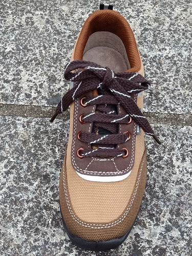 Guizhou Sanwan 37 Seven Liberation Shoes inreuine 3537 Wear -Resistant, Deodorant, носит на открытом воздухе специальные тренировочные альпинистские туфли обувь для трудовой защиты мужчина