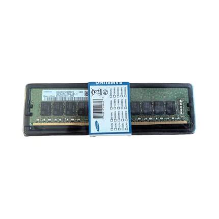 三星DDR4 16G 3200台式机内存(单根) 原装正品