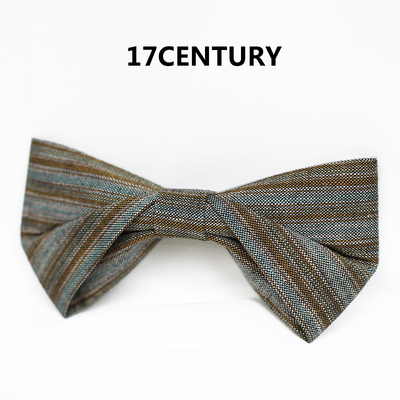 结婚男士新郎蝴蝶礼服