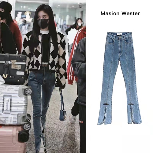 咪咪猪牛仔 MDE9201 咪咪猪牛仔 MDE9201