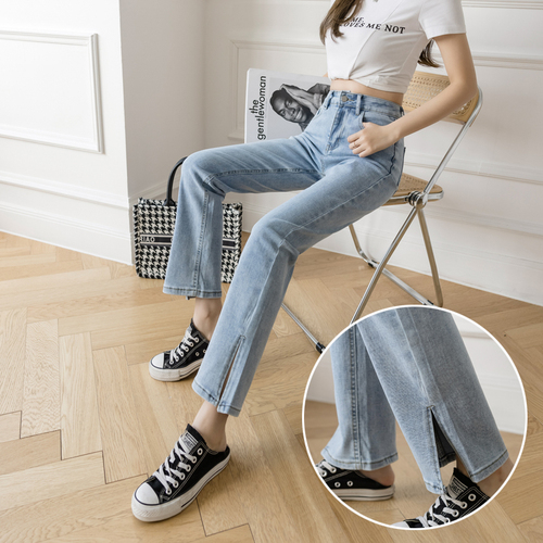 米豆儿 MDE2132 米豆儿 MDE2132