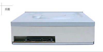 PLEXTOR PX-880SA 음악 CD 데스크탑 컴퓨터 내장 직렬 포트 DVD 비디오 굽기