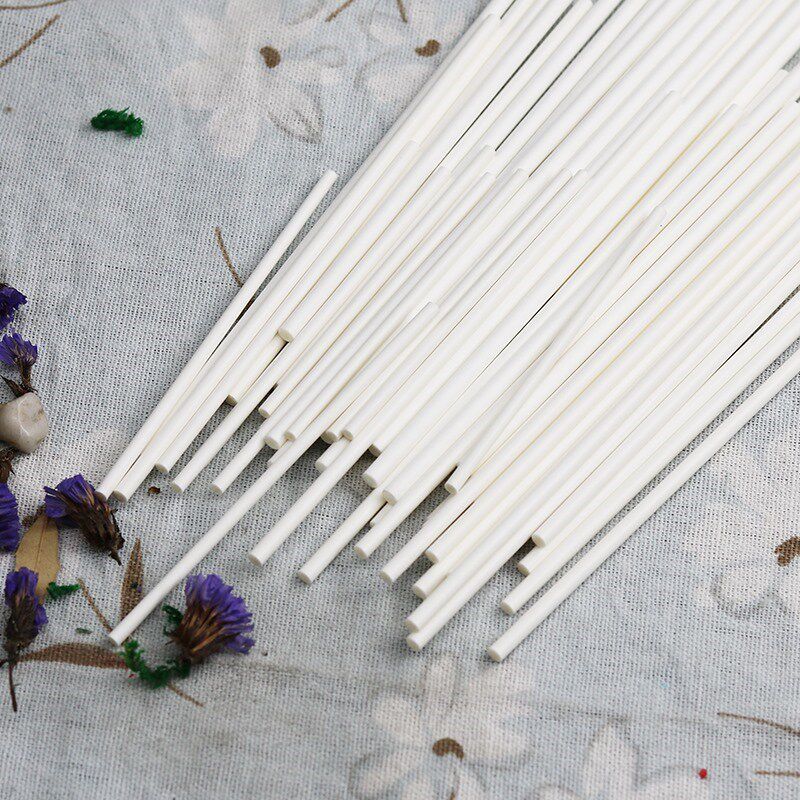 蛋糕打桩吸管双层支架垫片棍多层生日蛋糕打桩垫加高支撑托柱烘焙在类目 厨房/烹饪用具, 烧烤/烘焙用具, 烘培DIY器具, 其它烘焙器具中 - 来自Buy2taobao.com提供专业的淘宝代购服务