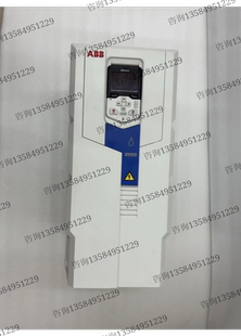 通用型變頻器ACQ580 145A J429