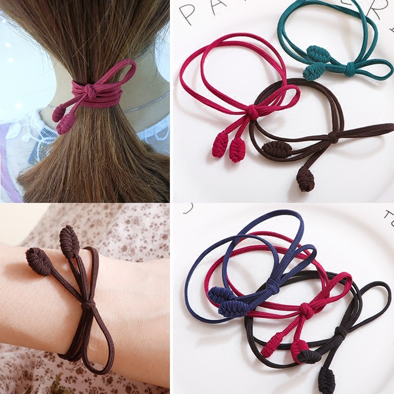 Accessoire cheveux en autre - Ref 1199042 Image 5