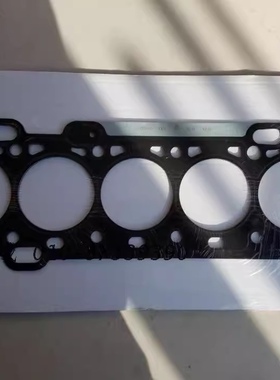 适用于沃尔沃原装正厂配件XC60S40C30S60V60S60LS80L缸垫