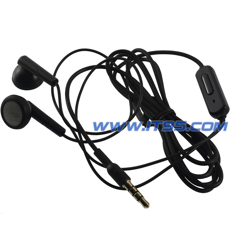ĦÍÐÂÞÀMB220 A953 XT531 ME860 MB511 W562 Q11Ô×°ÊÖ»ú¶ú»ú