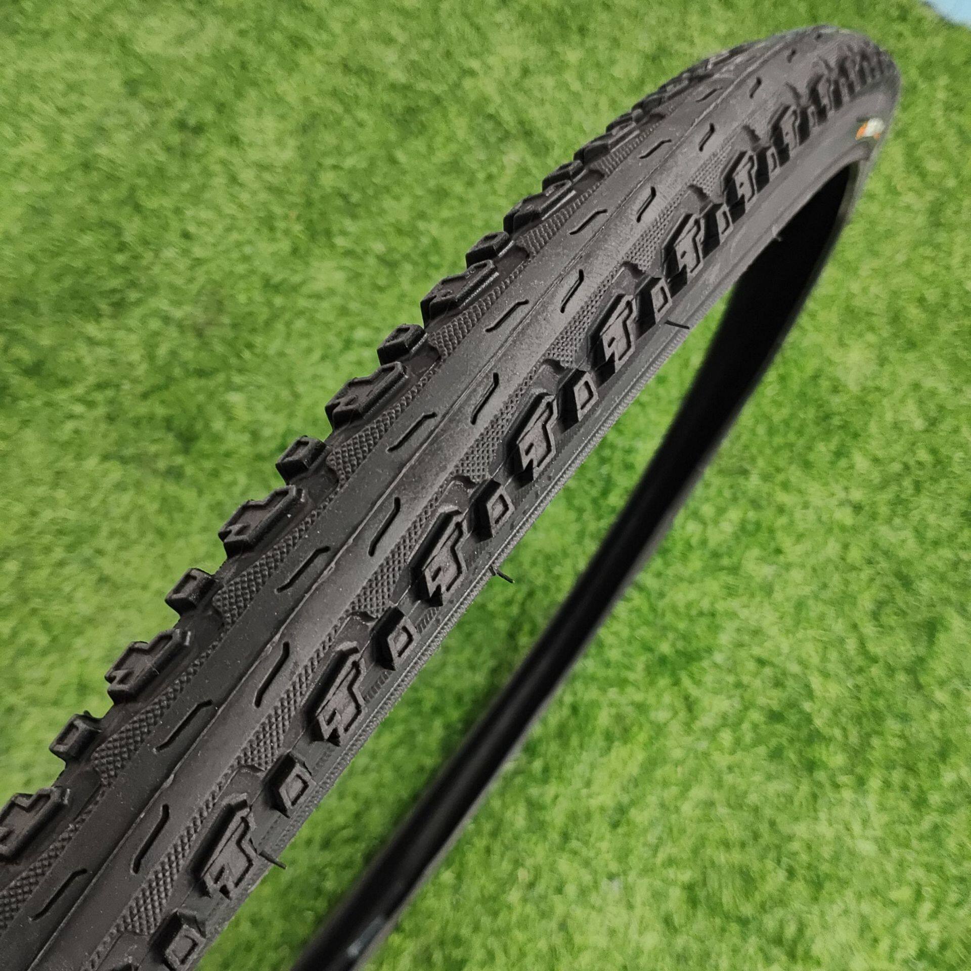 700*38C/40-622正新外胎内胎28寸*15/8*11/2旅行车公路自行车轮胎