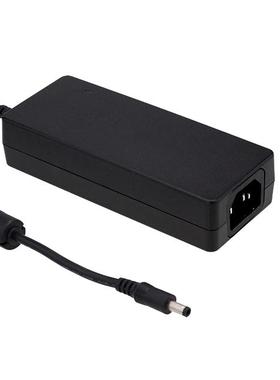 GSM90A48-P1M台湾明纬90W开关电源适配器48V1.87A三插医疗用
