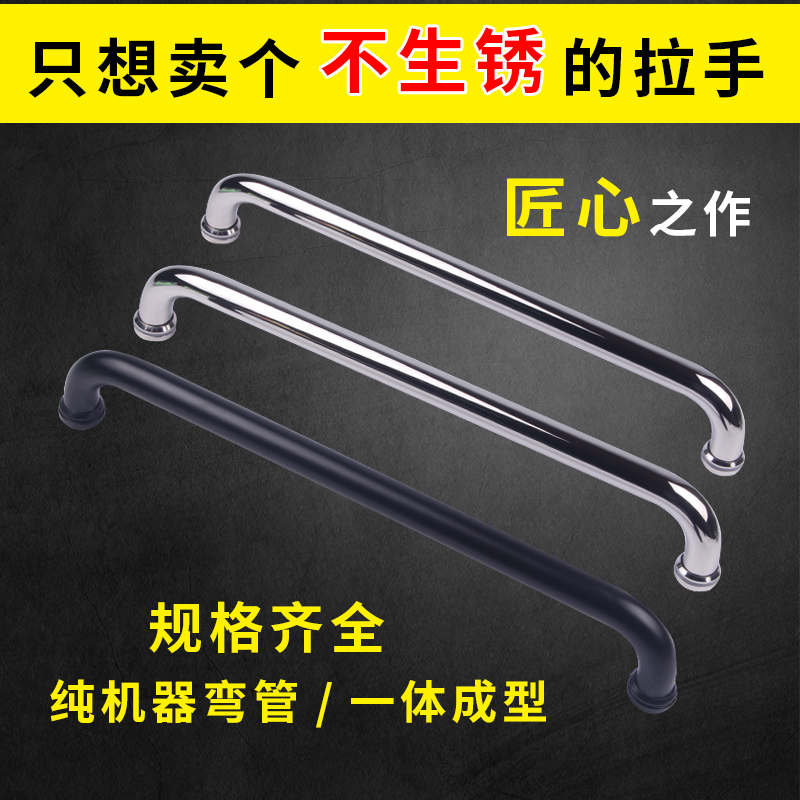 品质高十年质保 支持批