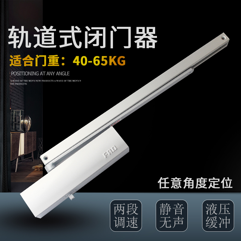 荣获欧美CE认证 UL认证