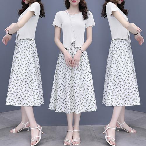 中洲网批 ZZWP8161