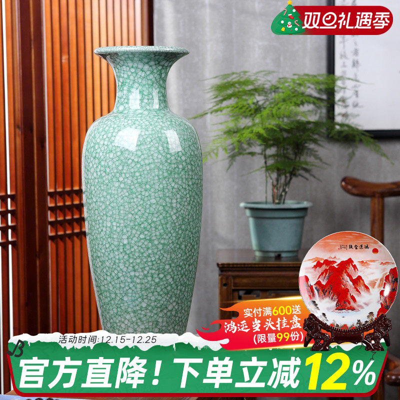 千年窑火手工制作 高温烧制永不掉色