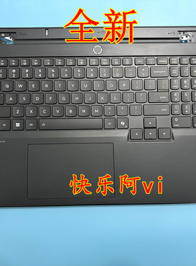 适用联想拯救者Y7000 R7000 AHP10 IRX10 2025 C壳键盘5CB1S31064