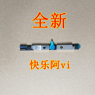 IGM AST IKB API 2019摄像头 适用于联想小新 IIL青春版 14IWL