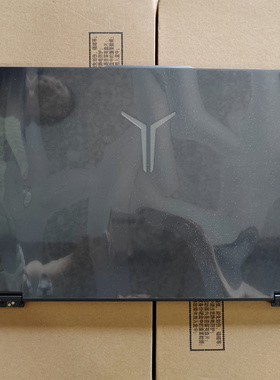 适用联想R9000P Y9000P Legion Pro 5 16 IRX8 ARX8 2023 A/C/D壳