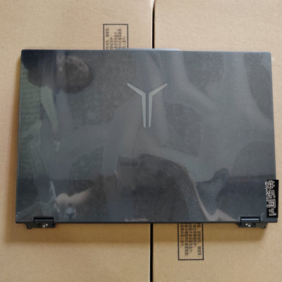 适用联想R9000P Y9000P Legion Pro 5 16 IRX8 ARX8 2023 A/C/D壳