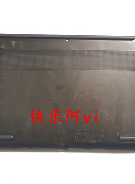 适用 联想 yoga 13S ACN ITL 2021 Slim 7 13ITL5  A壳C壳D壳外壳