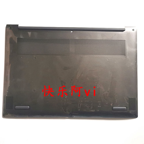 适用 联想 yoga 13S ACN ITL 2021 Slim 7 13ITL5  A壳C壳D壳外壳