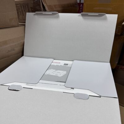 摩飞早餐机多功能轻食机