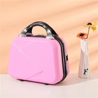 Принцесса фанат [XF Decompiration]