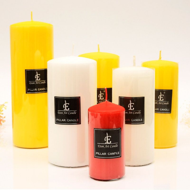 Bougie - Ref 2485994 Image 3