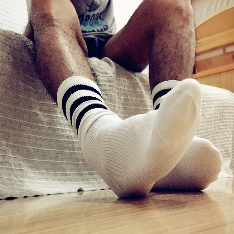 Chaussettes - collants sexy - Ref 755512 Image 1