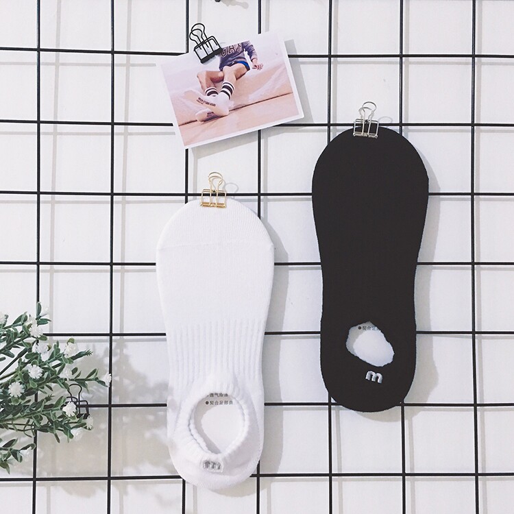 沫梵先生socks 薄款纯色男士短袜棉袜 后跟小清新M字样刺绣标白袜|msdalam kategori Pakaian Dalam/seluar dalam lelaki/tracksuit, Sock/bottoming stoking/stoking/kaki sarung kaki - dari Buy2taobao.com untuk memberikan perkhidmatan ejen Taobao profesional membeli