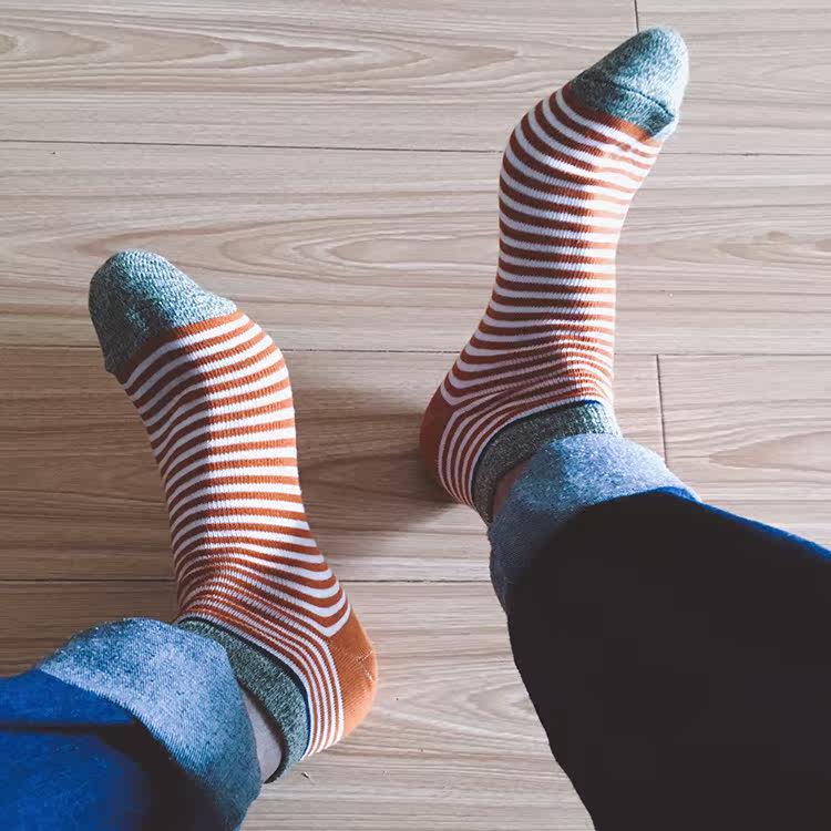 Chaussettes - collants simple - Ref 772221 Image 1