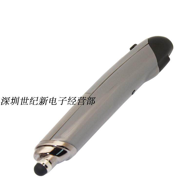 Telecommande - pointeur laser - Ref 384042 Image 4